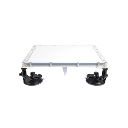 SkyMount Starlink Mini Vehicle Mount Kit