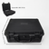 ArmourCase Pro Waterproof Hard Carry Case