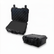 RuggedShield Waterproof Hard Case