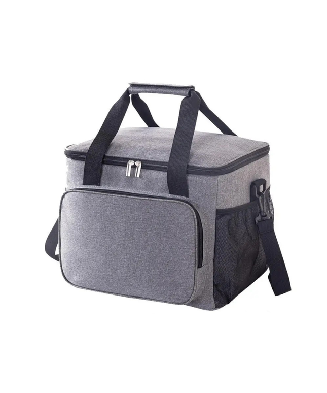 ChillMate Insulated Cooler Bag