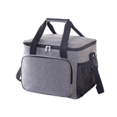 ChillMate Insulated Cooler Bag