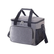 ChillMate Insulated Cooler Bag