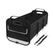GearHaul Collapsible Car Trunk Organiser