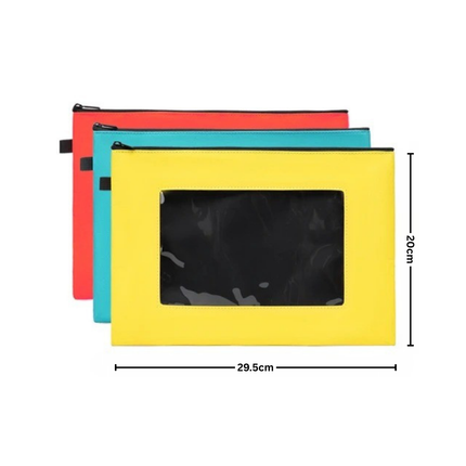 LoadMaster Pro Tool Backpack