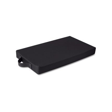 WorkGuard Comfort Kneeling Pad