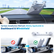SkyPane Starlink Mini Suction Mount