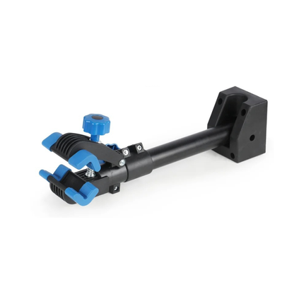 PivotGrip Bike Storage Wall Mount