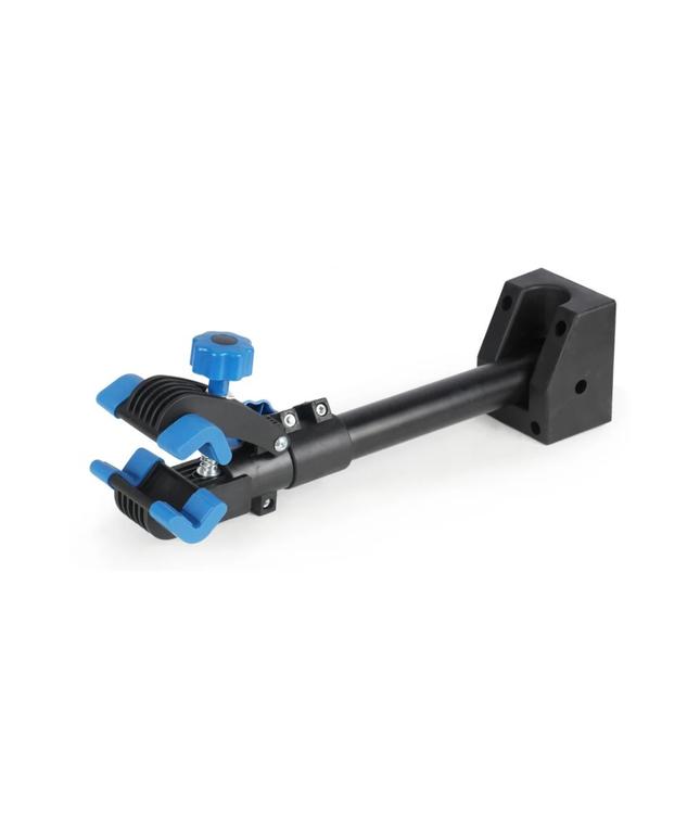PivotGrip Bike Storage Wall Mount