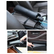 ShadeFold Car Windscreen Umbrella