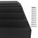 FitPro Custom Fit Tool Foam Insert