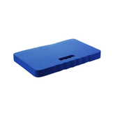 WorkKneel Pro EVA Kneeling Pad