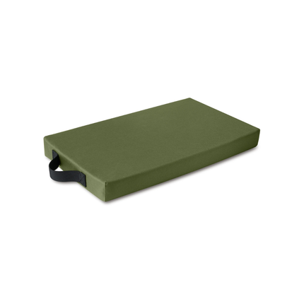 WorkGuard Comfort Kneeling Pad