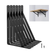 SteelFix Workbench Shelf Brackets – 6 Piece Pack