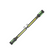 TwinBar Rechargeable Split Magnetic Work Light