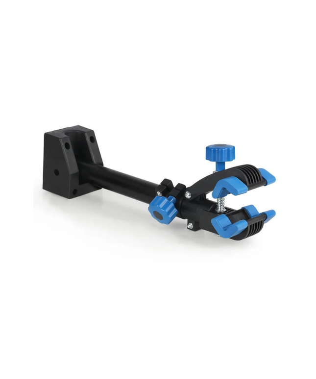 PivotGrip Bike Storage Wall Mount