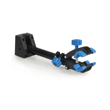 PivotGrip Bike Storage Wall Mount