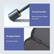 ShadeFold Car Windscreen Umbrella