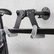 WallRig Adjustable Wall Mount Rack