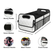 CargoMate Collapsible Car Trunk Organiser