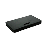 WorkKneel Pro EVA Kneeling Pad