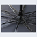 ShadeFold Car Windscreen Umbrella