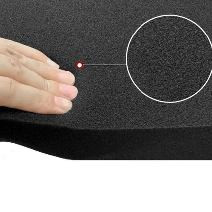 FitPro Custom Fit Tool Foam Insert