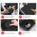 FitPro Custom Fit Tool Foam Insert