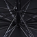 ShadeFold Car Windscreen Umbrella