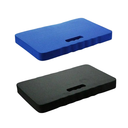 WorkKneel Pro EVA Kneeling Pad