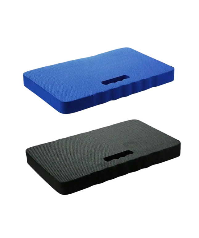 WorkKneel Pro EVA Kneeling Pad