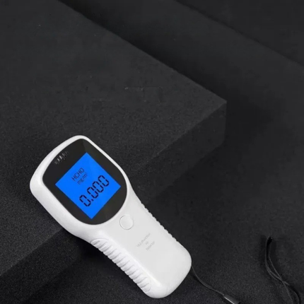 FitPro Custom Fit Tool Foam Insert