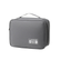 CableGuard Travel Tech Organizer