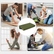 WorkGuard Comfort Kneeling Pad