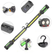 TwinBar Rechargeable Split Magnetic Work Light