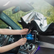 ShadeFold Car Windscreen Umbrella