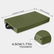 WorkGuard Comfort Kneeling Pad