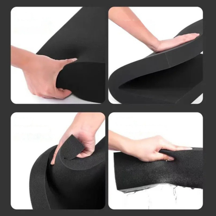 FitPro Custom Fit Tool Foam Insert