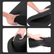 FitPro Custom Fit Tool Foam Insert