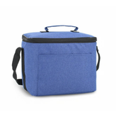 FrostMate Insulated Cooler Tote