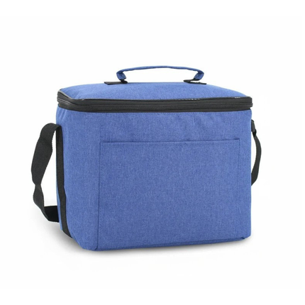 FrostMate Insulated Cooler Tote
