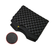 SiteGuard Compact Storage Hard Case