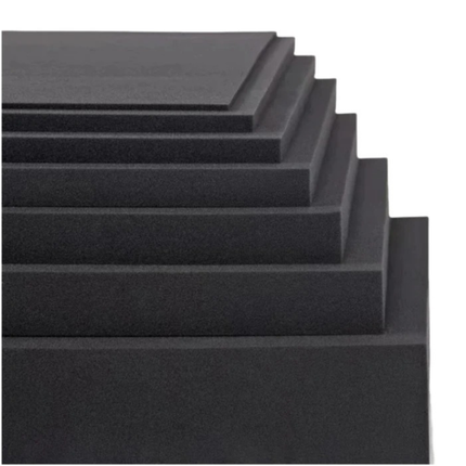 FitPro Custom Fit Tool Foam Insert