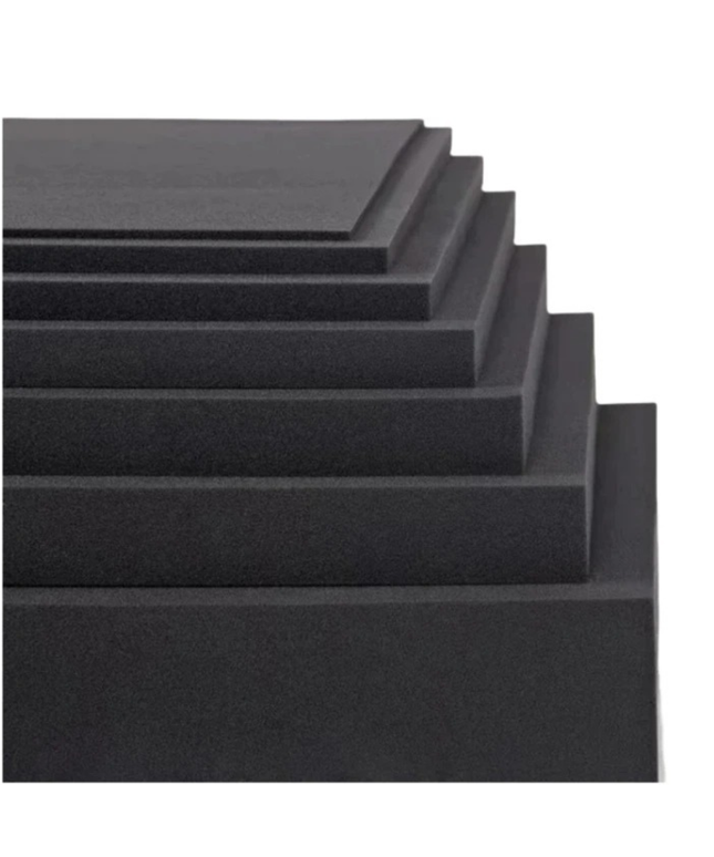 FitPro Custom Fit Tool Foam Insert