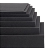 FitPro Custom Fit Tool Foam Insert