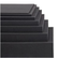 FitPro Custom Fit Tool Foam Insert