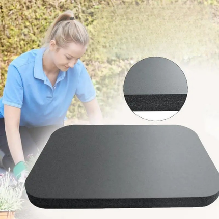 ComfiGuard Compact Knee Cushion Pad