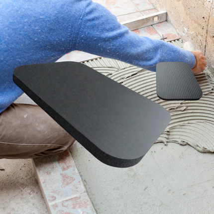 ComfiGuard Compact Knee Cushion Pad