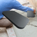 ComfiGuard Compact Knee Cushion Pad