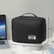 CableGuard Travel Tech Organizer