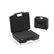 WorkVault Protective Tool Case